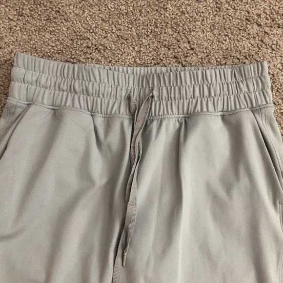 Jones & Co Gray Active Skirt Womens XS - Picture 2 of 10
